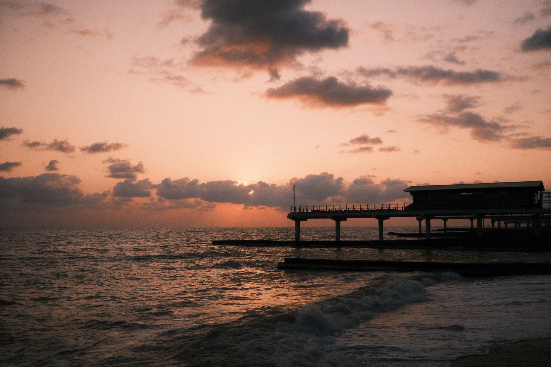Clearwater