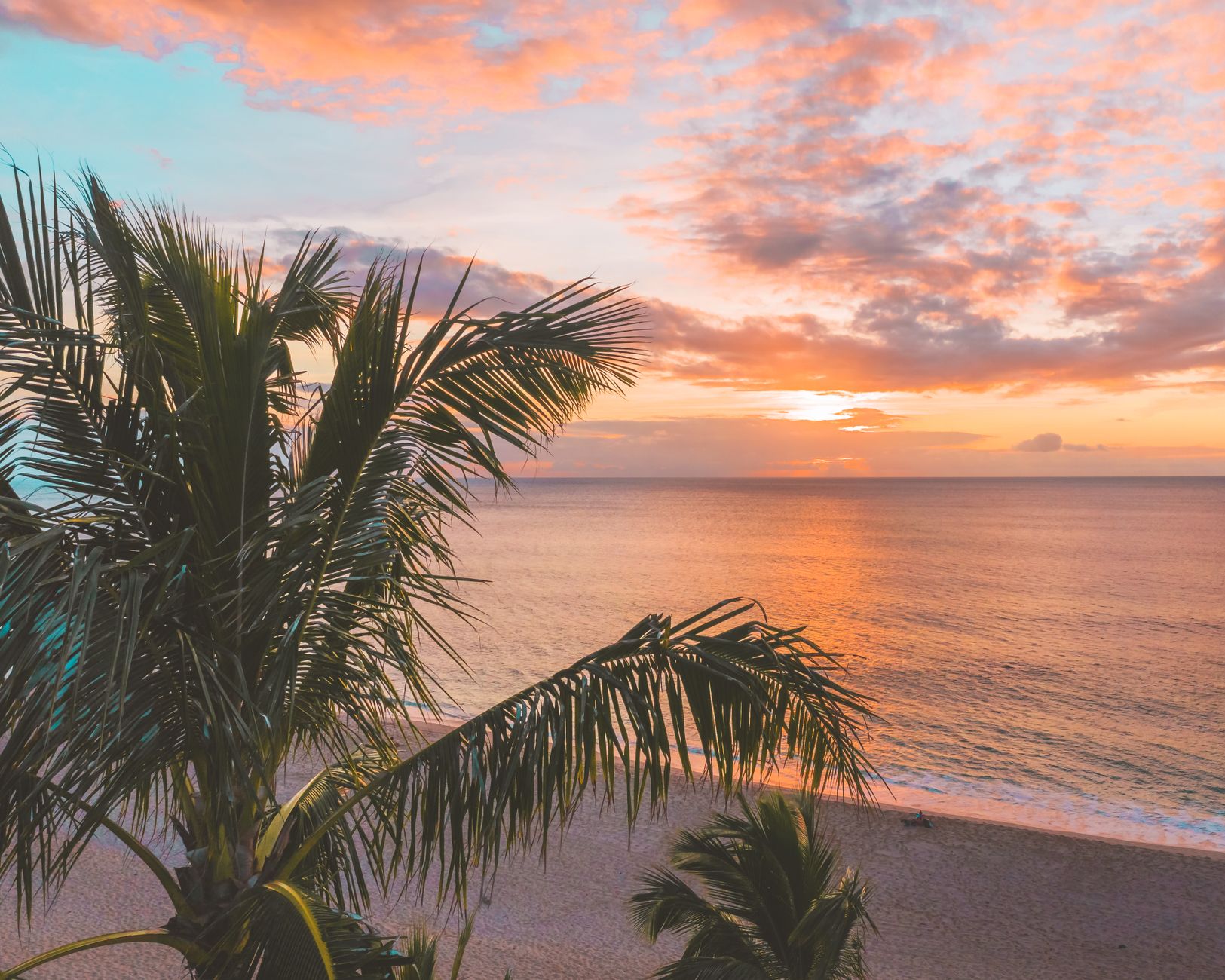 St. Pete Beach